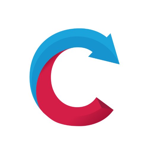 The latest from @FHAS_inc | Meet Cogno-Solve: A comprehensive RPA software platform that automates claims and appeals decision-making functions