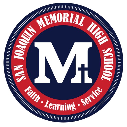 sjmhs Profile Picture