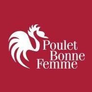 Poulet Bonne Femme (@pouletbfemme) 's Twitter Profile