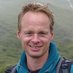 Martin van Berkel (@m_vanberkel) Twitter profile photo Martin van Berkel (@m_vanberkel) Twitter profile photo