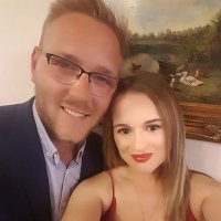 Luke Weston (@weston456) 's Twitter Profile