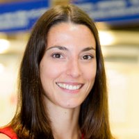 Joana Cruz (@joanapscruz) 's Twitter Profile Photo Joana Cruz (@joanapscruz) 's Twitter Profile Photo