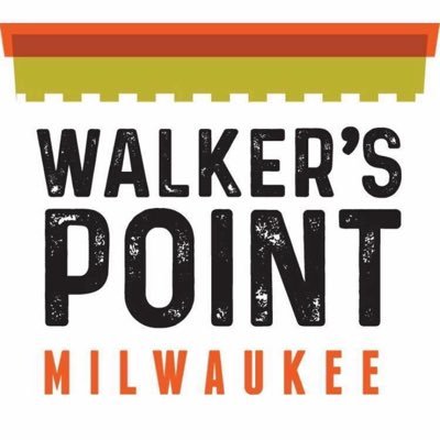 The connector of residents, businesses & city officials for a unified community. Proud supporter of the best damn neighborhood to work, live & play in Milwaukee