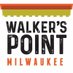 Walker's Point Assoc (@wpa_mke) Twitter profile photo Walker's Point Assoc (@wpa_mke) Twitter profile photo