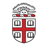 Center for Digital Scholarship (@brown_cds) 's Twitter Profile Photo Center for Digital Scholarship (@brown_cds) 's Twitter Profile Photo