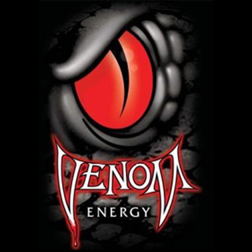 Thanks for stopping by! For questions, comments, or concerns about Venom Energy, please visit: https://t.co/tjbYHqMwcS.