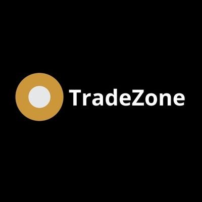 TradeZone Ltd. #Manufacturer of #birdscarercannon #birdscarer #exporter of #tractorspareparts #tractorparts #agriculturalequipment https://t.co/CEOAOU5zyM