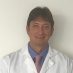 Eduardo (@edu_lopezmed) Twitter profile photo