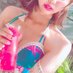 みく (@miku000b) Twitter profile photo みく (@miku000b) Twitter profile photo