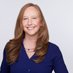 Katie Brady Real Estate (@kcinjacksonhole) Twitter profile photo Katie Brady Real Estate (@kcinjacksonhole) Twitter profile photo