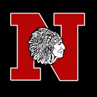 Neoga Athletics (@neogaathletics) 's Twitter Profile