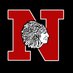 Neoga Athletics (@neogaathletics) Twitter profile photo Neoga Athletics (@neogaathletics) Twitter profile photo