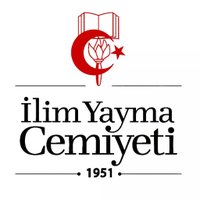 İlim Yayma Cemiyeti Erciş Şubesi (@iycercis) 's Twitter Profile