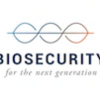 NextGenBiosecurity (@nextgenbiosec) 's Twitter Profile Photo NextGenBiosecurity (@nextgenbiosec) 's Twitter Profile Photo