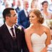 Louise Milligan (Everett) (@lkmilligan1) Twitter profile photo Louise Milligan (Everett) (@lkmilligan1) Twitter profile photo