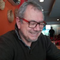 Libio Perez (@libioperez) 's Twitter Profile