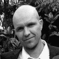 Chris chant (@cchrischant1) 's Twitter Profile