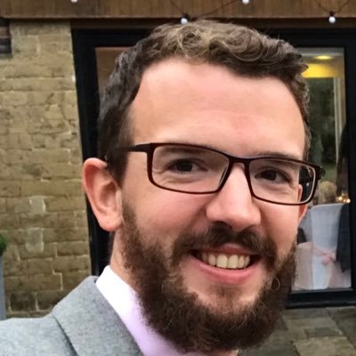 Orthopaedic Reg. @Surgery_Trials committee member. @RCSnews Associate SSL for Plastic and Hand Surgery. Doctor for @SaleSharksWomen