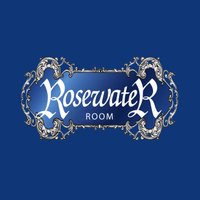 rosewaterto(@rosewaterto) 's Twitter Profile Photo