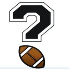 #WhatIsMyBet, #handicapper, #sportsbetting, #gambler, #sportshandicapping, #freepicks, #Sportspackages, #NFL, #NHL, #NBA, #MLB, #NCAAFootball, #NCAABasketball