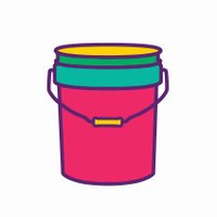 Savannah Trash Warriors 👊 (@savtrashwarrior) 's Twitter Profile Photo