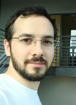 scootair's profile picture. Mr Anthony DUBOIS, 38, holds an MBA and an Engineering degree from one of the most reputable universities in Germany, and currently serves as Managing Director.