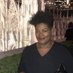Gersha Phillips 🏡 (@gershaphillips) Twitter profile photo Gersha Phillips 🏡 (@gershaphillips) Twitter profile photo