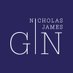 Nicholas James Gin (@nickjamesgin) Twitter profile photo Nicholas James Gin (@nickjamesgin) Twitter profile photo