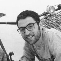 Joffrey pelletier (@joffreypelleti1) 's Twitter Profile Photo Joffrey pelletier (@joffreypelleti1) 's Twitter Profile Photo