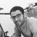 Joffrey pelletier (@joffreypelleti1) Twitter profile photo Joffrey pelletier (@joffreypelleti1) Twitter profile photo