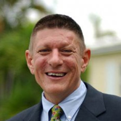 Albert Smith (@LandatarFlorida) / Posts / X