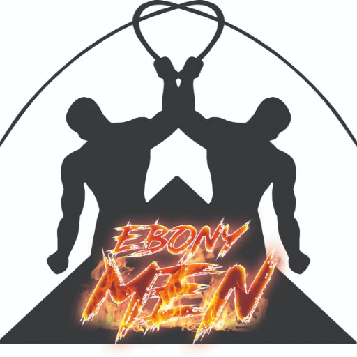 Ebony Men Male Revue & Male Strippers, the hottest black male strippers in the world! our shows are perfect for Bachelorette Parties and Birthday Parties!