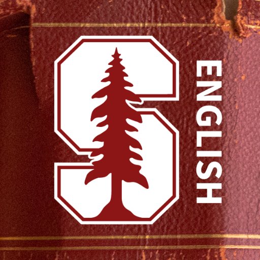 Stanford English