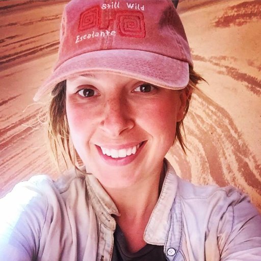 ethnoprimatology & a soft spot for moor macaques.
phd student in environmental anthropology @UTSA