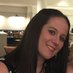 Amy Thompson (@thompsonamy82) Twitter profile photo Amy Thompson (@thompsonamy82) Twitter profile photo