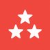 Civic Federal Credit Union (@civicfcu) Twitter profile photo Civic Federal Credit Union (@civicfcu) Twitter profile photo