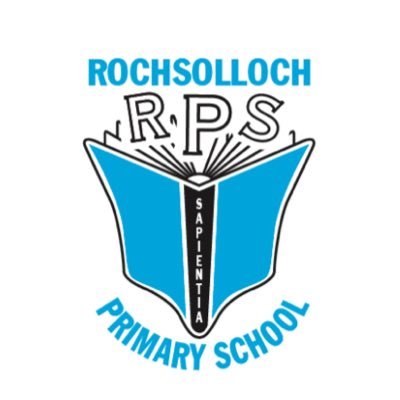 Welcome to the Twitter Feed of Rochsolloch Primary School. Follow us to keep up to date with all of our news and events. #AimHigh #Rochsolloch