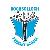 Rochsolloch Primary (@rochsolloch_pr) 's Twitter Profile Photo Rochsolloch Primary (@rochsolloch_pr) 's Twitter Profile Photo