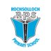 Rochsolloch Primary (@rochsolloch_pr) Twitter profile photo Rochsolloch Primary (@rochsolloch_pr) Twitter profile photo