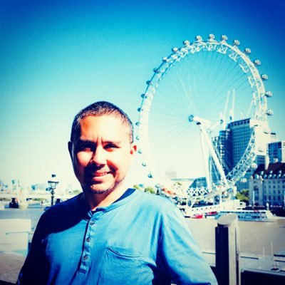 brunoandrion's profile picture. gracias doy a la desgracia y a la mano con puñal porque me mató tan mal, y seguí cantando