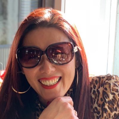 allisonjj73's profile picture. 