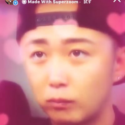 ももち Koda Twitter ももち Koda Twitter