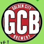 Official Twitter Feed for the Second Largest Brewery in Golden! EST 1993