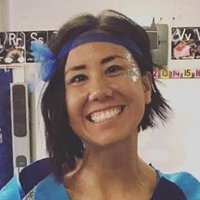 Jessica Rokowski (@rokowski310) 's Twitter Profile