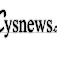 Cysnews.cz (@cysnews_cz) 's Twitter Profile Photo Cysnews.cz (@cysnews_cz) 's Twitter Profile Photo