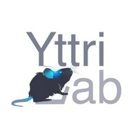 The Yttri Lab(@YttriLab) 's Twitter Profile Photo