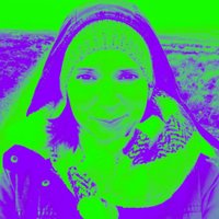 Sarah Leyland (@sarahleyland4) 's Twitter Profile Photo