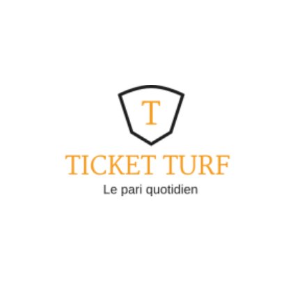 Nos experts en courses hippiques vous proposent gratuitement deux paris quotidiens sous la forme de tickets assortis d'un commentaire. #Turf #Pronos #Conseils