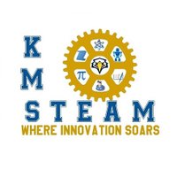 Killough STEM(@KilloughSTEM) 's Twitter Profile Photo