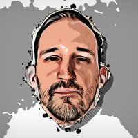 JarrodCTaylor (@jarrodctaylor) 's Twitter Profile Photo